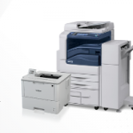 7 Benefits Of Obtaining A Printer Lease For Your Business