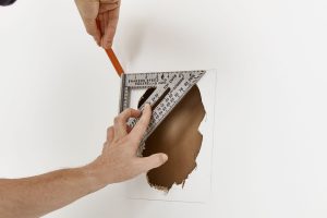 repair-a-large-hole-in-drywall