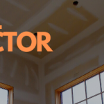 Drywall Contractor In Denver, CO