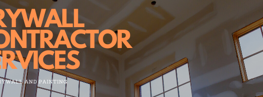 DRYWALL CONTRACTORS SERVICES (1)