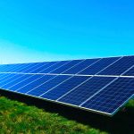 The # 1 Ranked Photovoltaic Panel Contractors