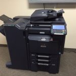 The 7 Points To Find Out About Your Office Copier Lease