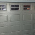 A Guide to Finding Reliable Garage Door Services Near You