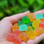 Understanding Cannabinoids: CBD and THC