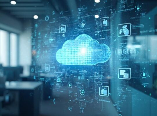 innovative subscription based business solutions