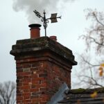 Chimney Sweep & Inspection Services