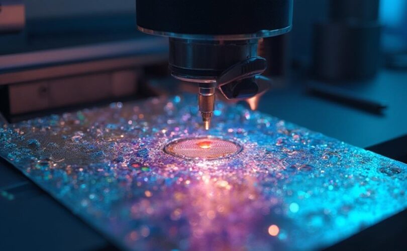 print security innovations