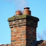 Chimney Inspections