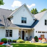 How To Find The Right Local Roofing Contractor