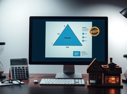 web design quality trade offs
