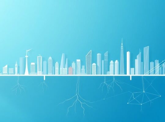 effective growth strategies explained
