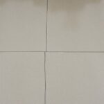 How to Build Concrete Driveways for Cold Climates