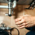 Lawn Sprinkler Installation, Service & Repair: Your Complete Guide