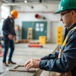 Concrete Contractor Services: Essential Guide for Blaine, Minnesota Homeowners